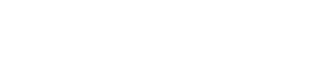 Rykao